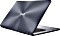 ASUS VivoBook 17 X705MA-BX162 Star Grey, Celeron N4020, 8GB RAM, 256GB SSD, DE Vorschaubild