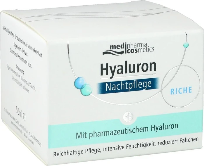 Phyt’s Crème Riche Nachtcreme 40 G – Bio Anti-Aging Pflege Mit ätherischen Ölen