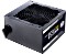 Cooler Master MWE brąz 230V V2 650W ATX 2.52 (MPE-6501-ACABW-B)