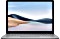 Microsoft Surface Laptop 4 15" Platin, Ryzen 7 4980U, 8GB RAM, 512GB SSD, DE (5W6-00005)