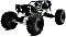 Axial RBX10 RBX10 Ryft 4WD Brushless Rock Bouncer black (AXI03005T2)