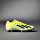 adidas X Crazyfast.3 League FG team solar yellow 2/core black/cloud white (IG0605)
