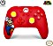 PowerA kontroler Wireless Mario Joy (Switch) (NSGP0012-01)