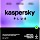 Kaspersky Lab Plus, 1 User, 1 Jahr, ESD (multilingual) (Multi-Device) (KL1042GDAFS)