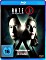 Akte X Season 10 (Blu-ray)