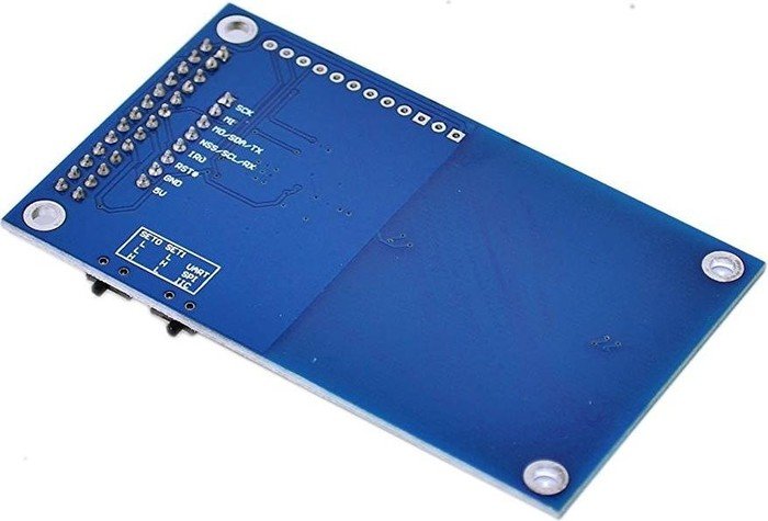 RFID/NFC Modul PN532 (verschiedene Hersteller)