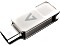 V7 2-in1 USB-Stick 64GB, USB-A 3.0/USB-C 3.0 (VF364GTC)