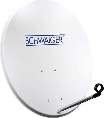 Schwaiger SPI 992