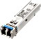 D-Link DIS-S Gigabit LAN-Transceiver, LC-Duplex SM 10km, SFP (DIS-S310LX)
