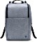 Dicota Laptop Rucksack Eco MOTION 13-15.6", Blue Denim (D31875-RPET)