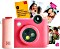 Kodak Smile+ różowy (RODSMPCAMPK)