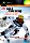 Ski Racing 2005 feat. Hermann Maier (Xbox)