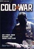 Cold War (MAC)
