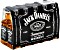 Jack Daniel's Old No. 7 50ml
