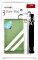 Speedlink Style Bag für DS Lite/DSi grün