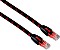 Hama Live LAN cable (PS3) (51874)