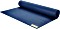 Jade Yoga Harmony Yogamatte 173cm midnight blue (368MB)