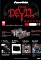 PowerColor Red Devil Radeon RX 480, 8GB GDDR5, DVI, HDMI, 3x DP Vorschaubild