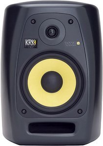 KRK Systems VXT 8, sztuka