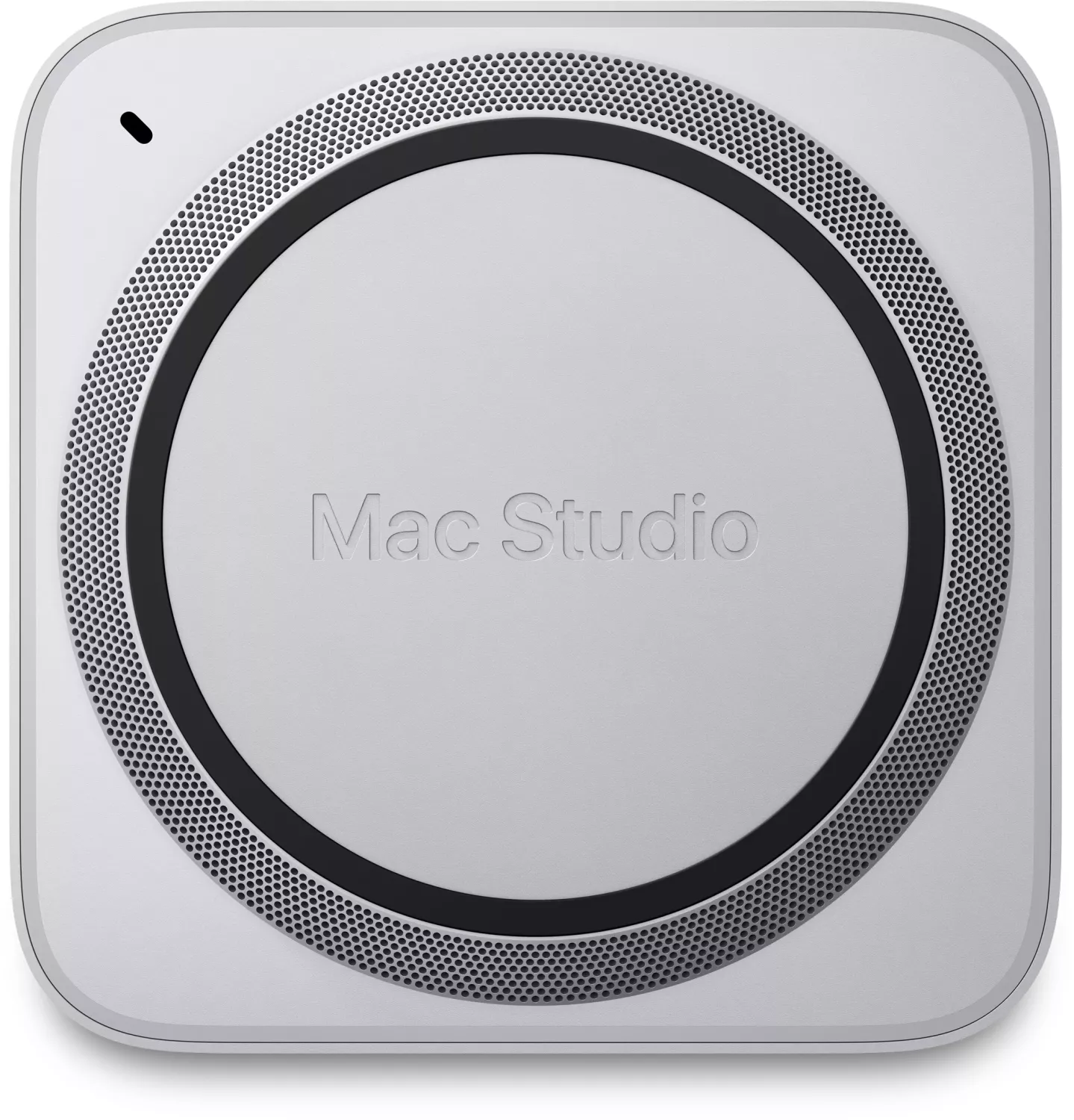 Apple Mac Studio, M2 Max - 12 Core CPU / 38 Core GPU, 64GB 