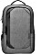 Lenovo Business Casual Backpack 17" szary (4X40X54260)
