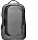 Lenovo Business Casual Backpack 17" szary (4X40X54260)