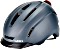 Giro Caden II LED kask protaro grey (200269007/200269008/200269009)
