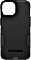 Otterbox Commuter (Non-Retail) für Apple iPhone 15 schwarz (77-92606)