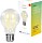 Hombli Smart Bulb Filament E27 9W (HBEB-0129)