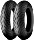 Michelin City Grip 100/80 14 48P TL (336154)