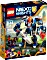 LEGO Nexo Knights - The King's Mech (70327)