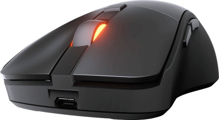 Cougar Surpassion RX Wireless Optical Gaming Mouse, USB