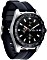 LG Watch W7 LMW315 silber/schwarz Vorschaubild
