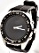 LG Watch W7 LMW315 silber/schwarz Vorschaubild