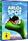 Arlo & spot (Blu-ray)
