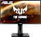 ASUS TUF Gaming VG258QM, 24.5" (90LM0450-B02370)