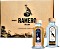 Ramero Rum Cask Selection Vorschaubild
