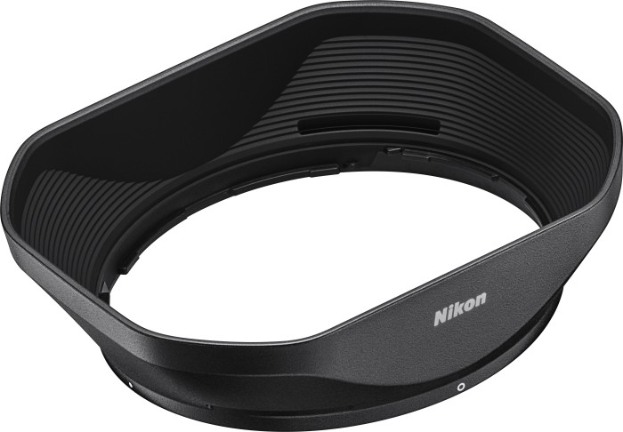 Nikon HB-114