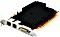 ATI FirePro RG220 Remote Graphics, 512MB DDR3, DMS-59, 2x RJ-45 (100-505597 / 31004-15-20R)