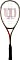 Wilson Squash Racket Pro Staff Light (WRT916330)