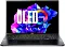 Acer Swift Go 16 Pro Black Edition SFG16-71-782M Ice Black, Core i7-13620H, 32GB RAM, 1TB SSD, DE (NX.KVZEG.00J)