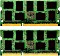 Kingston ValueRAM SO-DIMM Kit 16GB, DDR3, CL11 (KVR16S11K2/16)