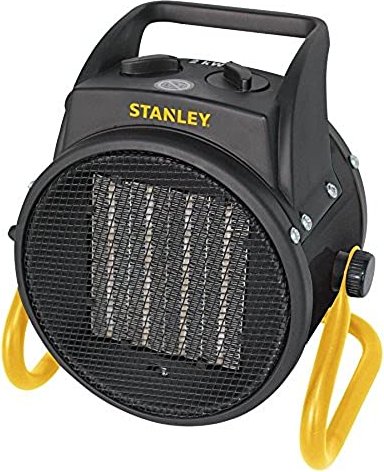 Stanley ST-22-240-E Elektro-Heizgebläse