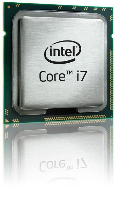Intel Core i7-3770T, 4C/8T, 2.50-3.70GHz, tray