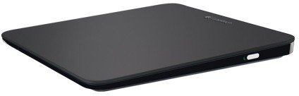 Logitech T650 Wireless Rechargeable touchpad