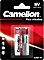 Camelion Plus Alkaline bateria 9V (6LF22-BP1)