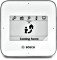 Bosch Smart Home Twist white, remote control (8750000328)