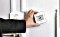 Bosch Smart Home Twist weiß, Funk-Fernbedienung Vorschaubild