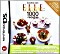 Gotowanie z ELLE à Table: 1000 przepisów (DS)