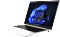 HP EliteBook 845 G9, Ryzen 5 PRO 6650U, 8GB RAM, 256GB SSD, DE Vorschaubild